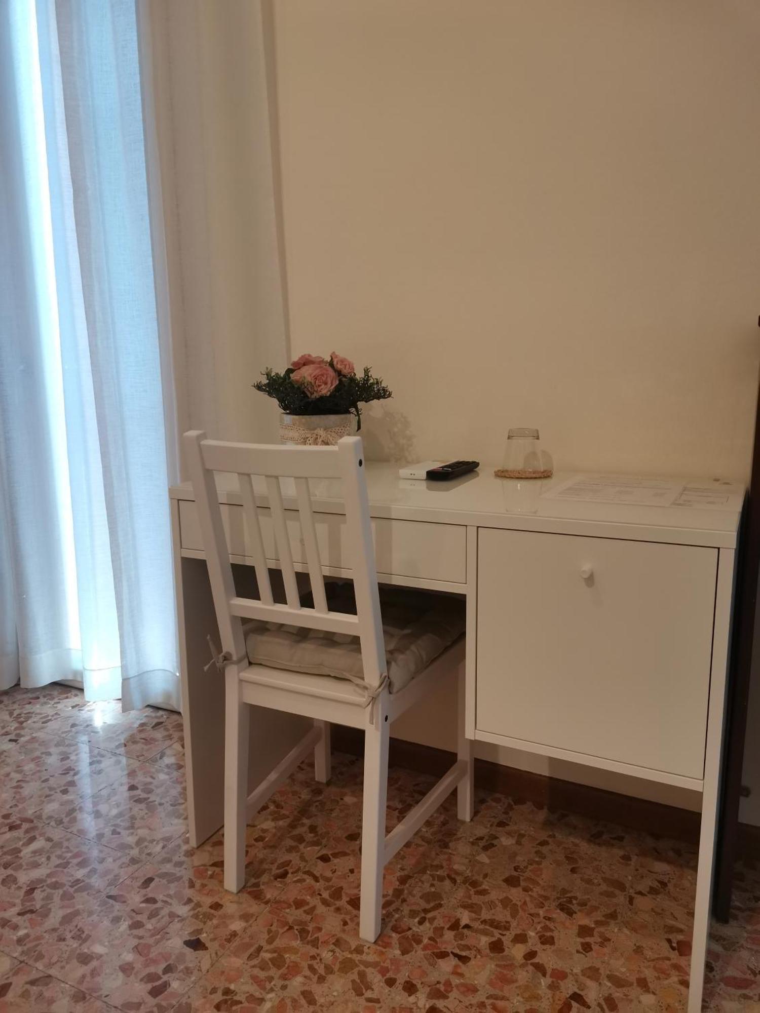 Il Colibri Bed&Breakfast Leno Cameră foto